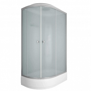 ������� ������ Niagara NG-3324-14R 120�80 �� �������� ������� � �. ������� �����