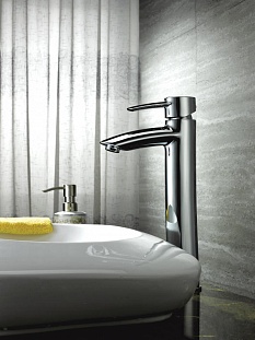 ��������� Lemark Atlantiss LM3209C ��� �������� �� �������� ������� � �. ������� �����