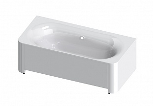 Astra-Form ����� �����, ����� ������ 1850�900 �� �������� ������� � �. ������� �����