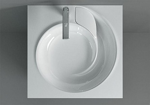 �������� ��� ���������� ������� ����� 60*60 � ������������ �� �������� ������� � �. ������� �����