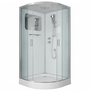 ������� ������ Niagara NG- 6001-01 (900�900�2100) �� �������� ������� � �. ������� �����