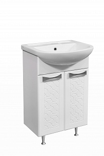 ����� "����� 50", ������ 50 Stella Polar �� �������� ������� � �. ������� �����