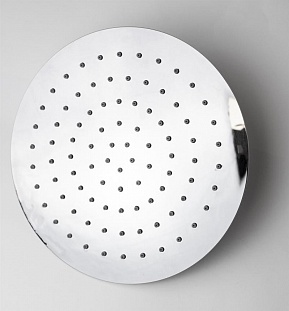 ������� ������� ESKO c ����������� (STT5054) �� �������� ������� � �. ������� �����