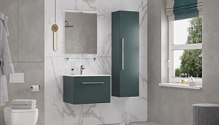 ����� � ��������� ��������� Velvex Posse  �����, 65 �� �� �������� ������� � �. ������� �����