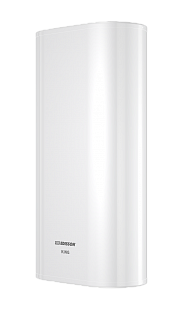 ��������������� EDISSON King 50 V �� �������� ������� � �. ������� �����