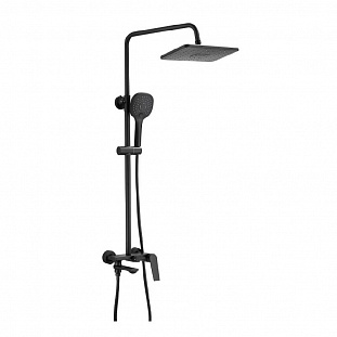 ������� ������� BELZ (B24533-7) �� �������� ������� � �. ������� �����