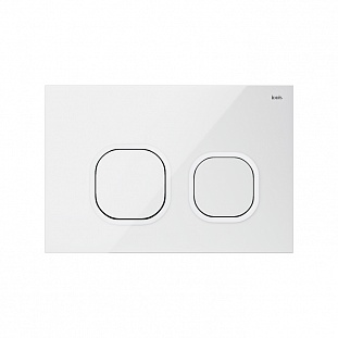 ������� ����� IDDIS ����� Uniglass 001 (UNG01GWi77)