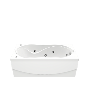 ����� BAS ������ 180 � 80 �� �������� ������� � �. ������� �����