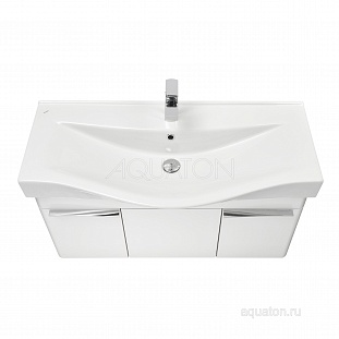 ����� ��� �������� Aquaton ������� 100 ����� 1A236701BV010 �� �������� ������� � �. ������� �����