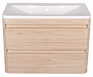 ����� ��������� "��������� 100", ���� ����� ���������, PLUS �� �������� ������� � �. ������� �����