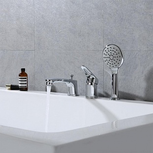 ��������� Lemark Luna LM4145C �� ���� ����� �� �������� ������� � �. ������� �����