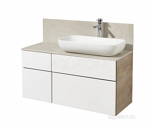 ����� � ��������� AQUATON ������ 100, ��� ��������, ����� �� �������� ������� � �. ������� �����