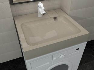 �������� ��� ���������� ������� ������� 60*60, ������� �� �������� ������� � �. ������� �����