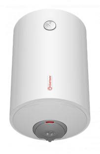 ���������������   THERMEX GIRO 50 �� �������� ������� � �. ������� �����