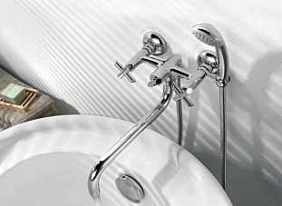 ��������� Lemark Practica LM7551C ������������� �� �������� ������� � �. ������� �����