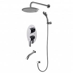 ��������� Lemark Atlantiss LM3222C ��� ����� � ����, ������������ �� �������� ������� � �. ������� �����