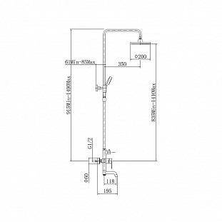 ������� ������� Fashun, ����� (A52401-3) �� �������� ������� � �. ������� �����