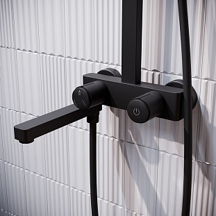 ������� ������� IDDIS � ����������� Push Control ������ ������� Slide (SLIBLBTi06) �� �������� ������� � �. ������� �����