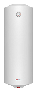 ���������������   THERMEX TitaniumHeat 150 V �� �������� ������� � �. ������� �����