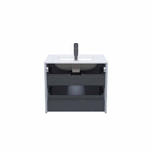 ����� � ������������, ���������, 60 ��, ������-�����, Edifice, IDDIS �������� ����. 0106000i28 (EDI60L0i95K) �� �������� ������� � �. ������� �����