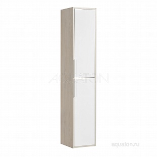 ���� - ������� Aquaton ���� �����, ����� ������ 1A216603RIB90 �� �������� ������� � �. ������� �����