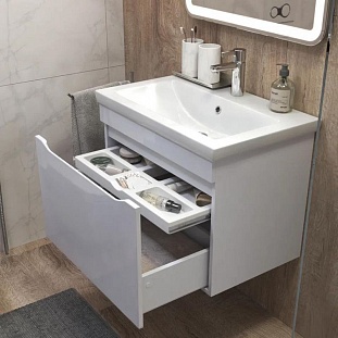 ����� � ��������� ��������� VIGO Grani 165, 70 �� �� �������� ������� � �. ������� �����