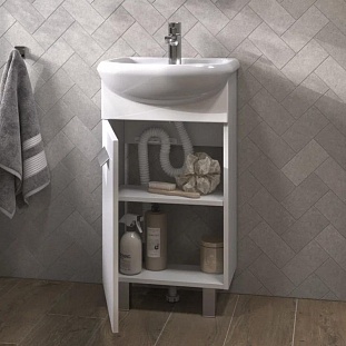 ����� � ��������� ��������� VIGO Hoska 227, 45 �� �� �������� ������� � �. ������� �����