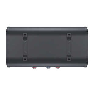 ��������������� THERMEX ID 80 H (pro) Wi-Fi �� �������� ������� � �. ������� �����