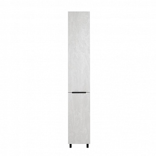 ����� VIANT "������" 2 ��� ������/����� ������ 300�300�1900 (VBER300C-PEN) �� �������� ������� � �. ������� �����