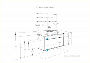 ����� � ��������� AQUATON ���� ����� 100 ����� ������, ��� ������ �� �������� ������� � �. ������� �����