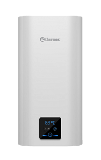 ���������������   THERMEX Smart 30 V �� �������� ������� � �. ������� �����