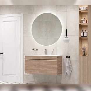 ����� � ��������� ��������� Velvex Pulsus  ��� ������, 100 �� �� �������� ������� � �. ������� �����