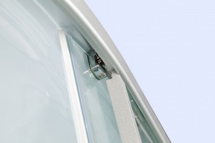 WeltWasser�WERRA 1202 �� �������� ������� � �. ������� �����