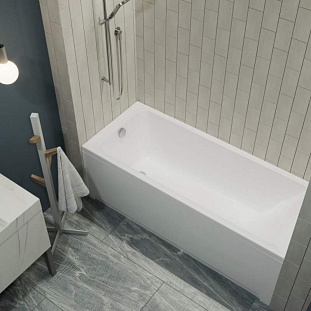 ����� 1ACreal ���� 170�70 �� �������� ������� � �. ������� �����