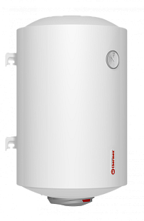 ���������������   THERMEX GIRO 50 �� �������� ������� � �. ������� �����