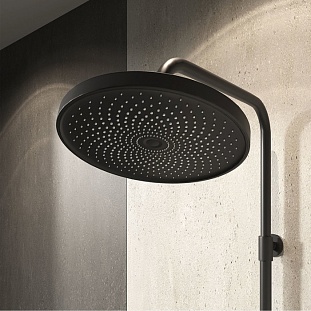 ������� ������� IDDIS SpaHome (SPABLBTi06) �� �������� ������� � �. ������� �����