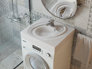 �������� ��� ���������� ������� �������� 60*55 � ������������ �� �������� ������� � �. ������� �����