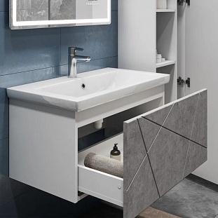 ����� � ��������� ��������� VIGO Geometry 035 �����, 80 �� �� �������� ������� � �. ������� �����