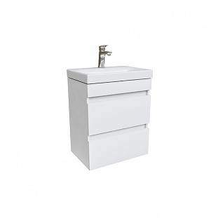 ����� � ������������ IDDIS ��������� � �������, �����, 50 ��, Zodiac. �������� ��. 3505000i28 (ZOD5CB0i95K) �� �������� ������� � �. ������� �����