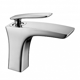 ��������� Lemark Bellario LM6806C ��� �������� �� �������� ������� � �. ������� �����