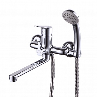 ��������� Lemark Partner LM6513C ������������� �� �������� ������� � �. ������� �����