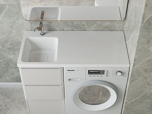 �������� ��� ���������� ������� Kamilla 100, ����� �� �������� ������� � �. ������� �����