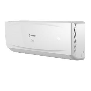 �����-������� ����������� THERMEX Sesto 12