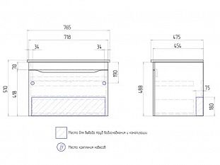 ����� � ��������� ��������� VIGO Grani  75 �� �� �������� ������� � �. ������� �����
