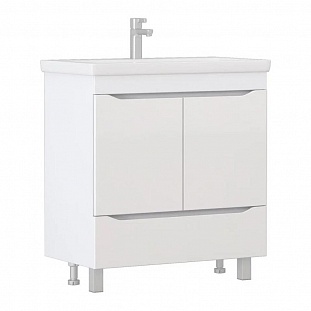 ����� � ��������� ��������� VIGO Grani 286, 80 �� �� �������� ������� � �. ������� �����