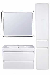 ����� ��������� "��������� 90", ���� ����������, PLUS �� �������� ������� � �. ������� �����