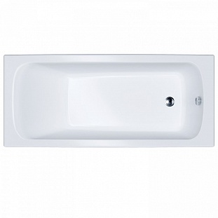 ����� 1ACreal Gamma 170�70 �� �������� ������� � �. ������� �����