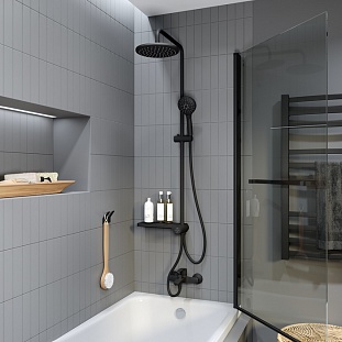 ������� �������� � ������� ������, ������ �������, IDDIS Ray (RAYMS3Fi76) �� �������� ������� � �. ������� �����