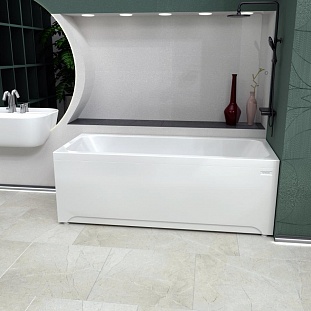 ��������� ����� Radomir �������� 175�75, 1-01-0-0-1-330 �� �������� ������� � �. ������� �����