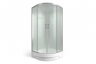 ERLIT ER351026-C3-RUS 100�100 �� �������� ������� � �. ������� �����